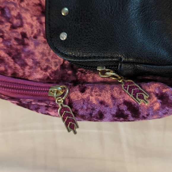 Frozen mini backpack - Picture 5 of 5